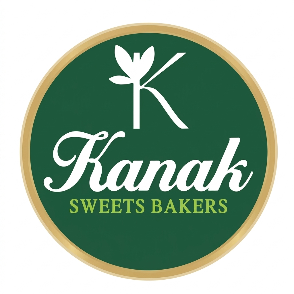 Best Bakers Shop In Deoria Is Only Kanak Sweets Bakers